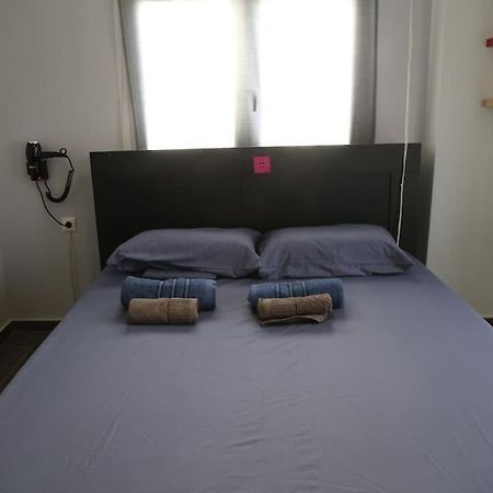 2Ndhome Peraía Екстериор снимка