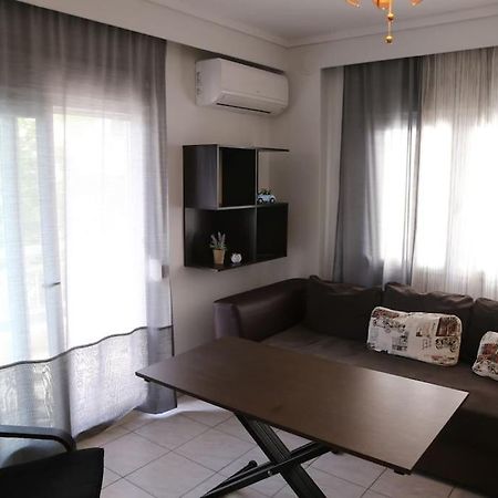 2Ndhome Peraía Екстериор снимка